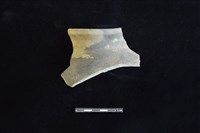 陶罐藏品圖，第1張